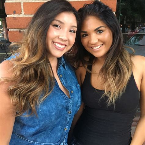 girlsdoporn e502